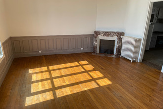 location maison vauxbuin 02200