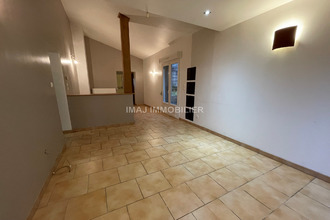 location maison vaxoncourt 88330