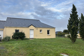 location maison vay 44170