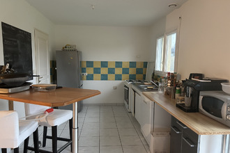 location maison vay 44170