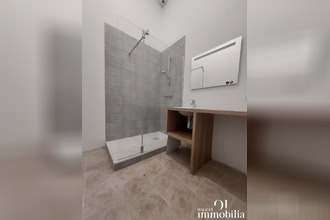 location maison vay 44170