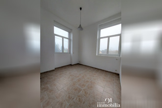 location maison vay 44170