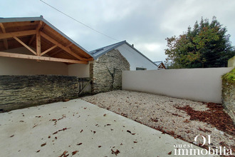 location maison vay 44170