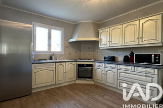 location maison vay 44170