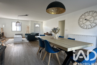 location maison vay 44170