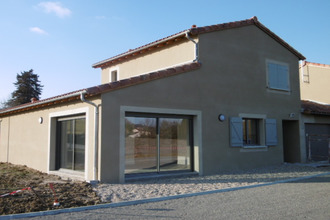 location maison vazerac 82220