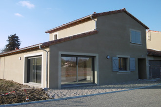 location maison vazerac 82220