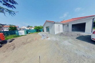 location maison veauche 42340