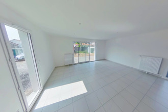 location maison veauche 42340