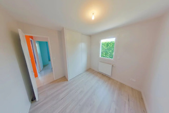 location maison veauche 42340