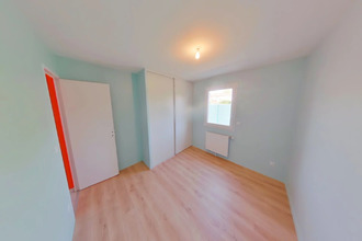 location maison veauche 42340