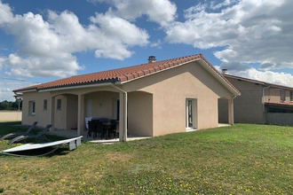 location maison veauche 42340