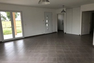 location maison veauche 42340