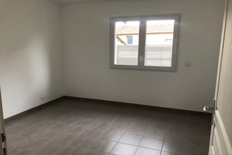 location maison veauche 42340