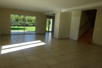 location maison veauche 42340