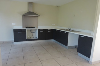 location maison veauche 42340