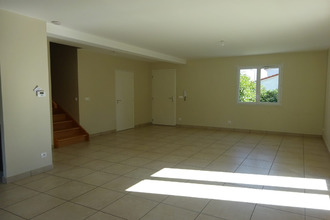 location maison veauche 42340