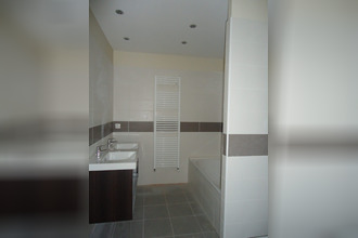 location maison veauche 42340