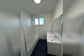 location maison veauche 42340