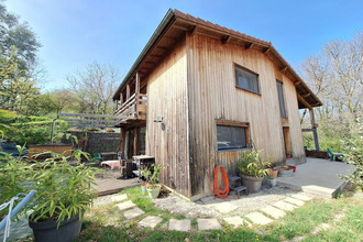 location maison veaunes 26600