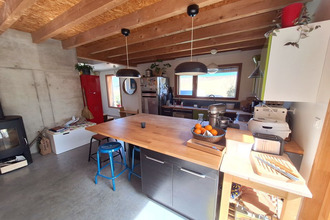 location maison veaunes 26600