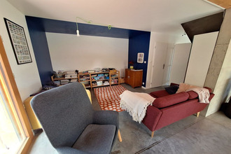 location maison veaunes 26600