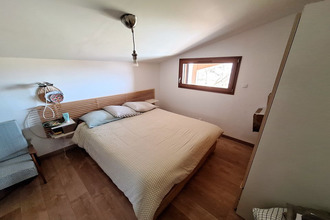 location maison veaunes 26600