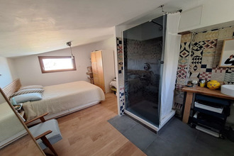 location maison veaunes 26600