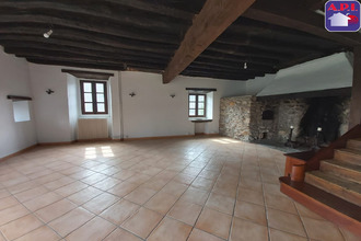 location maison vebre 09310