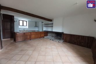 location maison vebre 09310