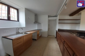 location maison vebre 09310