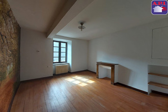 location maison vebre 09310