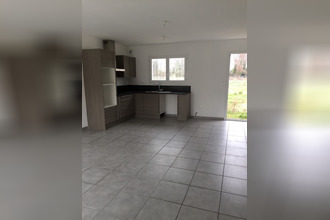 location maison vedene 84270