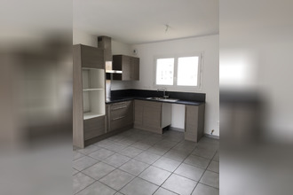 location maison vedene 84270