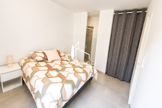 location maison vedene 84270