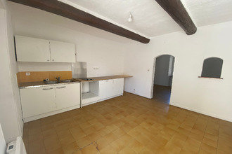 location maison vedene 84270