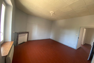 location maison vedene 84270