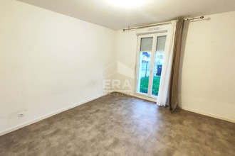 location maison veigne 37250