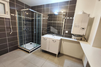 location maison veigne 37250