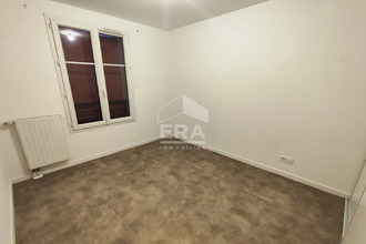 location maison veigne 37250