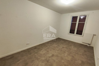 location maison veigne 37250
