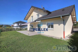 location maison veigy-foncenex 74140