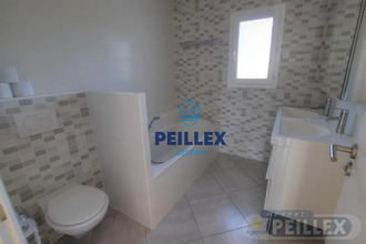 location maison veigy-foncenex 74140