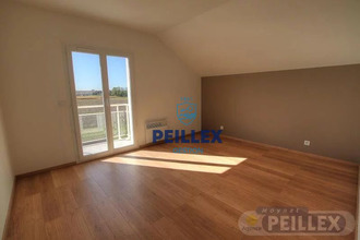 location maison veigy-foncenex 74140