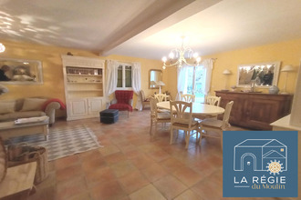 Ma-Cabane - Location Maison VELANNE, 112 m²