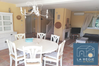 Ma-Cabane - Location Maison VELANNE, 112 m²