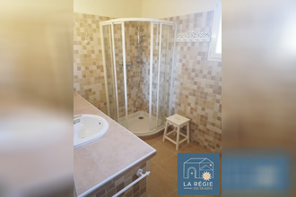 Ma-Cabane - Location Maison VELANNE, 112 m²