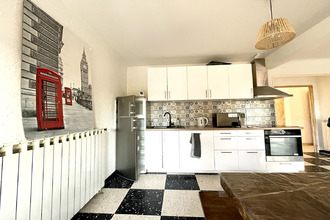 location maison velaux 13880