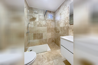 location maison velaux 13880