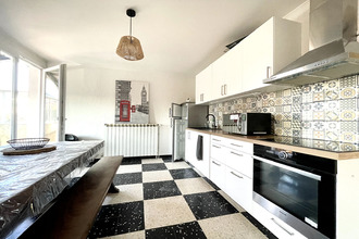 location maison velaux 13880